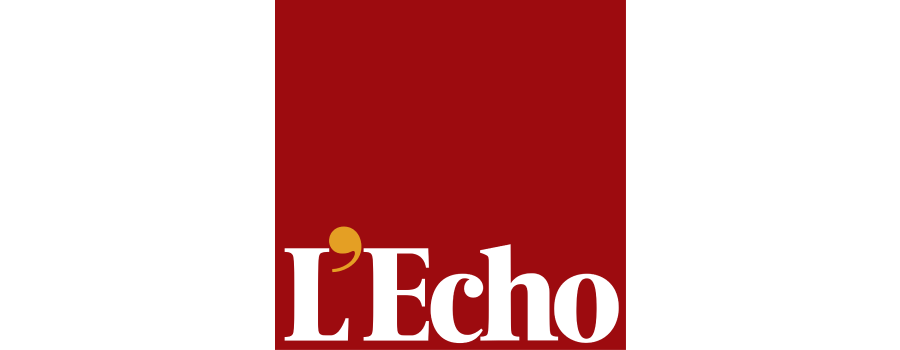 L’Echo