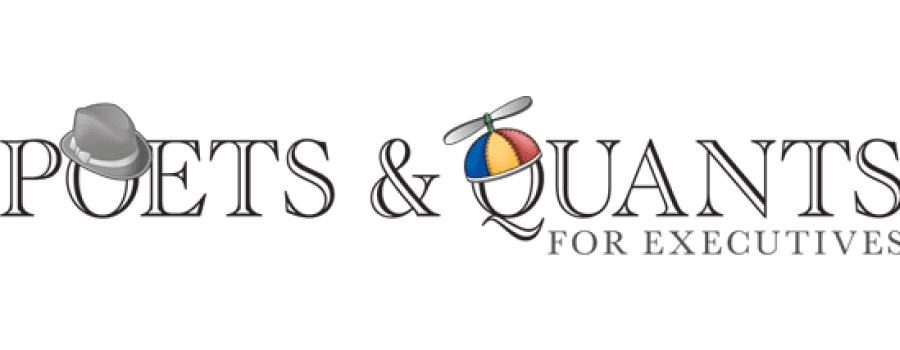 Poets and Quants