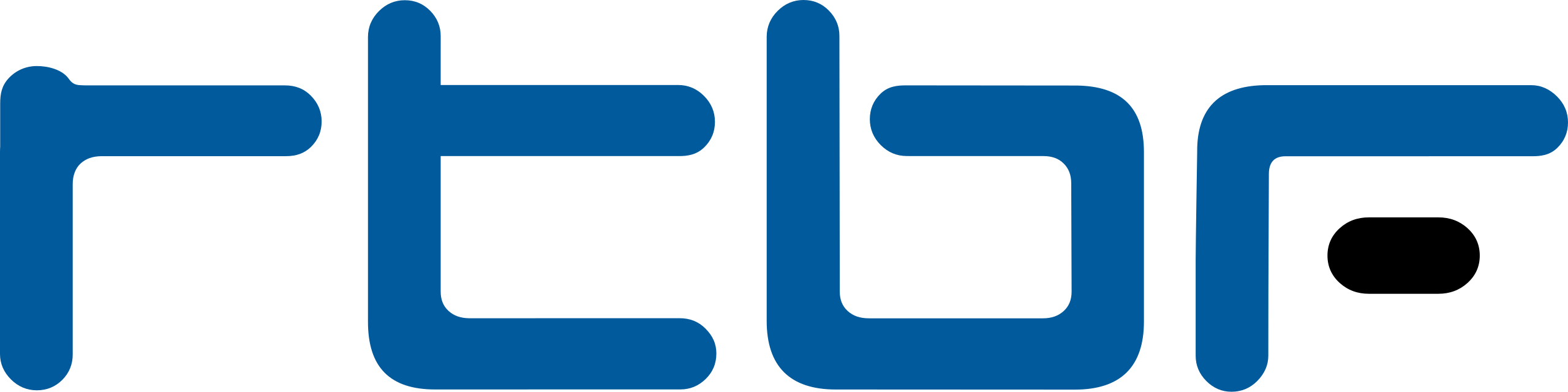 RTBF