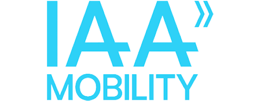 ⁠IAA Munich